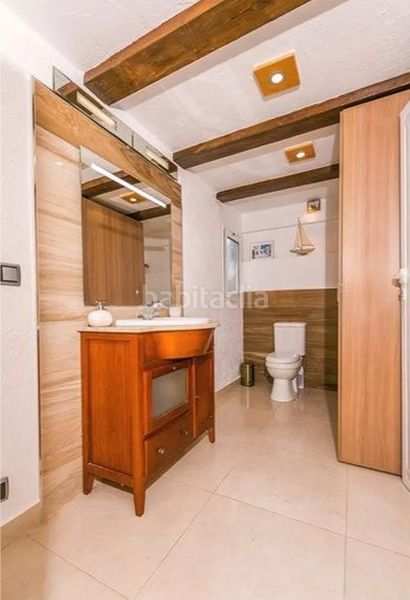 Foto d214b9d6-12e9-48fd-b53f-08d6071bf7b4. Casa a Teulada