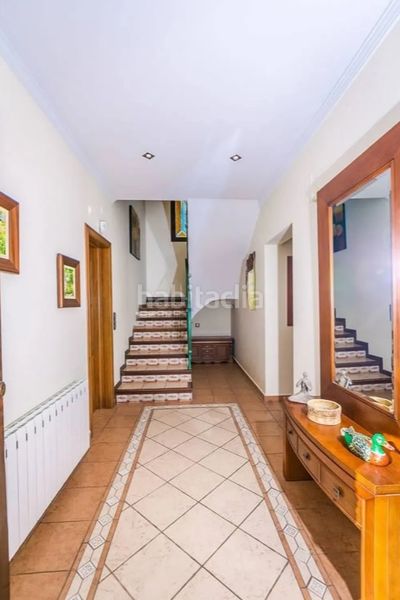 Foto e63be199-9480-4669-88e6-87e09afe336f. Casa a Teulada