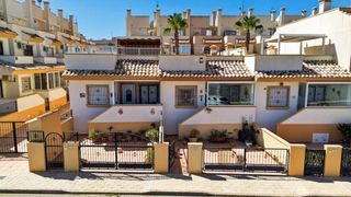 Casa a Villamartín-Las Filipinas