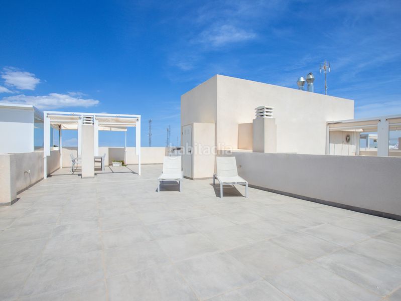 Foto 0296a270-b4fd-4dcd-ab15-efc65a90781c. Appartement in Villamartín-Las Filipinas Orihuela