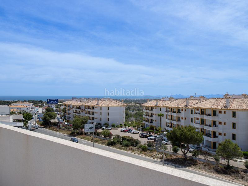 Foto 1e090a9d-c7fd-4b87-871d-0e8fea11c81a. Appartement in Villamartín-Las Filipinas Orihuela