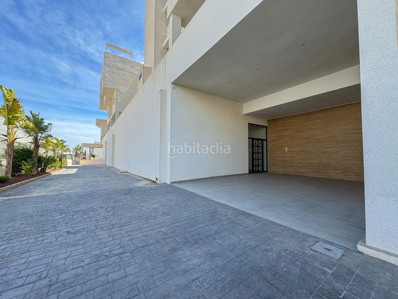 Foto 2928b3c0-a020-4d0e-b2a5-706cad93c7cd. Appartement in Villamartín-Las Filipinas Orihuela