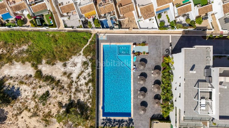 Foto 29940bec-9847-4c10-a093-cbee4829061d. Appartement in Villamartín-Las Filipinas Orihuela