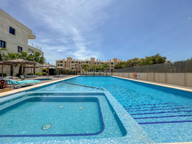Foto 2ad6e1d0-d438-4478-a4e3-612783090f7d. Appartement in Villamartín-Las Filipinas Orihuela