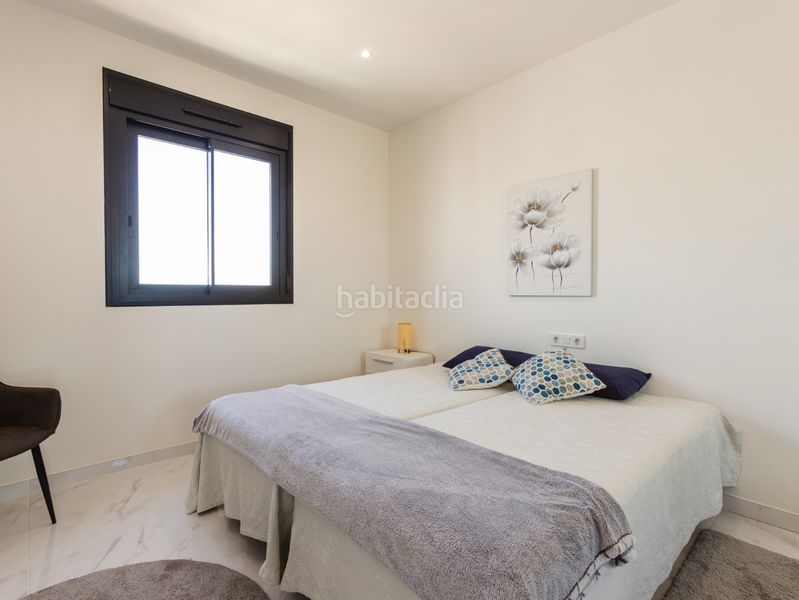 Foto 457ab6ea-a3d7-43e2-9308-73defb94d551. Appartement in Villamartín-Las Filipinas Orihuela