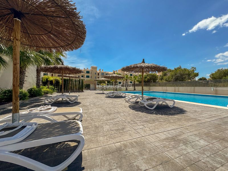 Foto 5a08ee54-a8cc-4747-bb81-b1680790ec5d. Appartement in Villamartín-Las Filipinas Orihuela