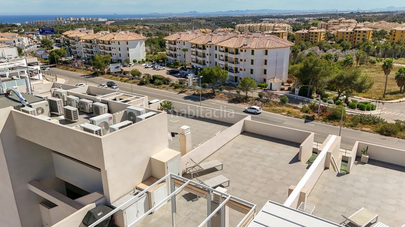 Foto 66bb63ca-d980-4814-bfc3-d0bb692ac012. Appartement in Villamartín-Las Filipinas Orihuela