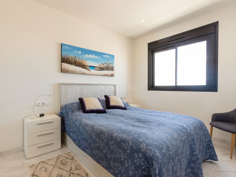 Foto 685c80ff-d092-48f4-94f4-3a8a8c51a145. Appartement in Villamartín-Las Filipinas Orihuela