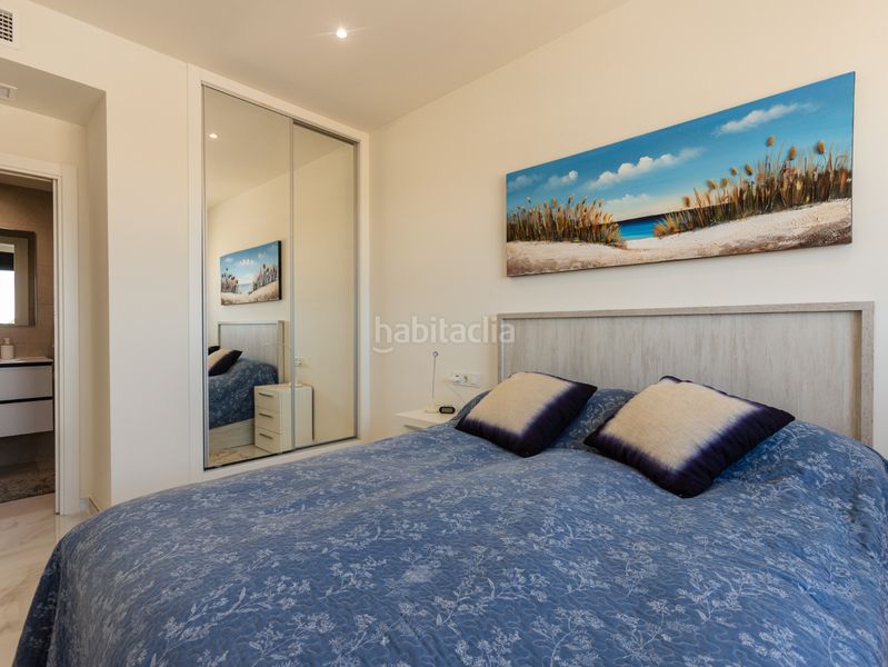 Foto 701b5596-f656-416c-9498-dedc43ebf726. Appartement in Villamartín-Las Filipinas Orihuela