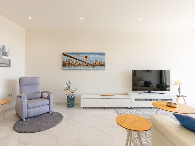 Foto 927d62ab-7ee5-4ccf-8b4a-eb572a8196c7. Appartement in Villamartín-Las Filipinas Orihuela