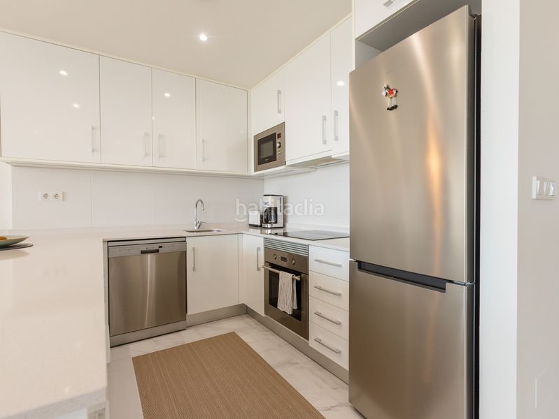 Foto 9e812149-253d-4fd9-ba8b-b6bbfc842d18. Appartement in Villamartín-Las Filipinas Orihuela