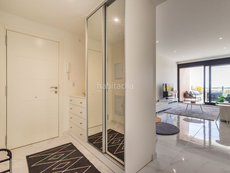 Foto b319398c-8412-410f-adc4-6ed06a42f421. Appartement in Villamartín-Las Filipinas Orihuela
