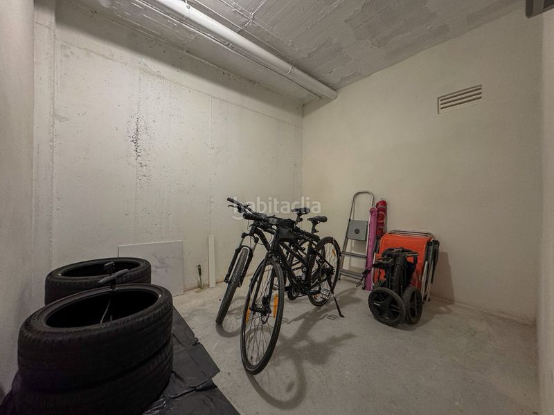 Foto bdc222a5-fa25-473d-a8df-b563937b8df0. Appartement in Villamartín-Las Filipinas Orihuela