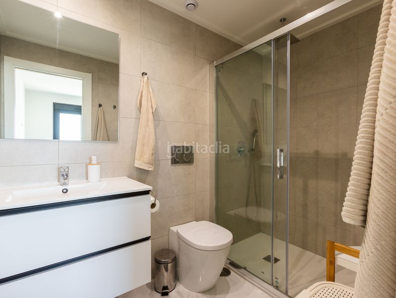 Foto cbba6a79-98bd-4e6c-b6a0-1855b6cc0be8. Appartement in Villamartín-Las Filipinas Orihuela