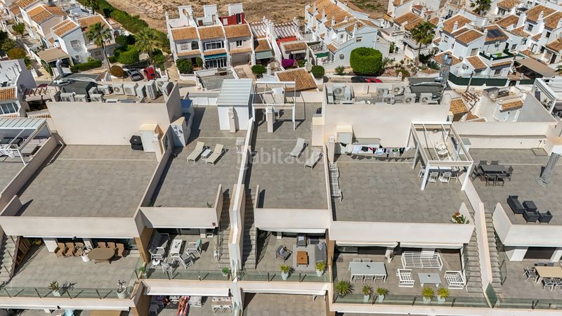 Foto dc462dd3-ccfb-4022-8a1d-41dd86c2cc7c. Appartement in Villamartín-Las Filipinas Orihuela