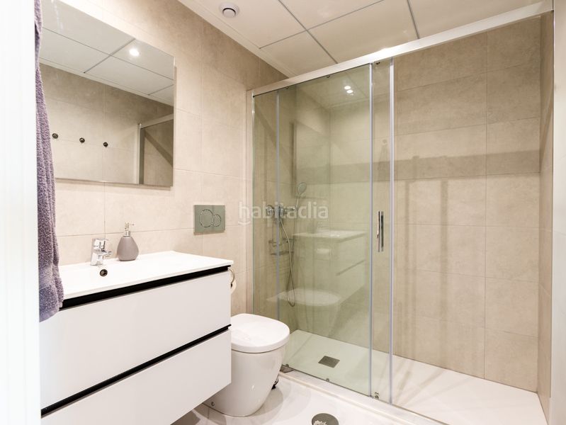 Foto e1248eba-4399-4553-afd1-aeb8d50fbdc9. Appartement in Villamartín-Las Filipinas Orihuela
