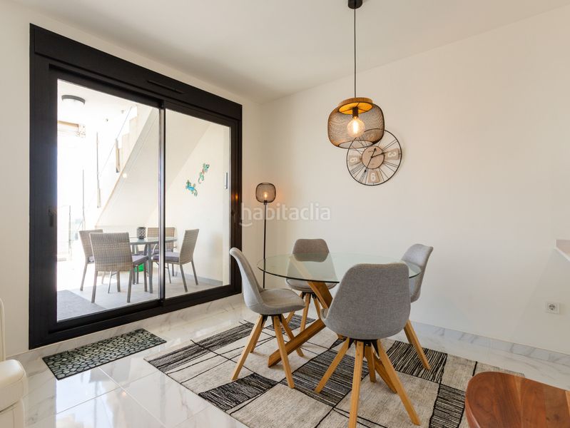 Foto f92ac4f5-96d2-4044-bb62-a763e13e1a19. Appartement in Villamartín-Las Filipinas Orihuela