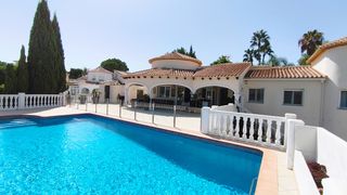 Maison à La Sella