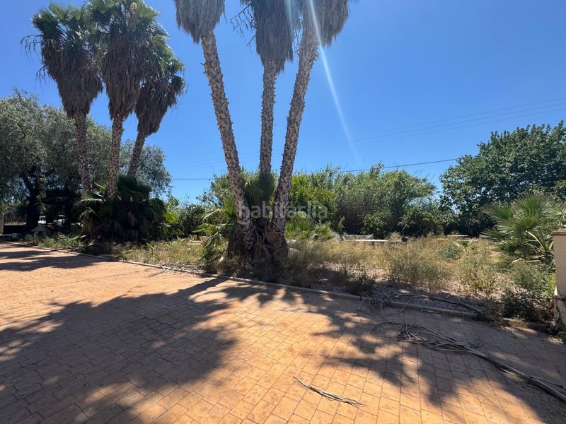 Foto bf5f7669-9882-44a2-877a-cb682710c8f7. Masia amb piscina a Dolores