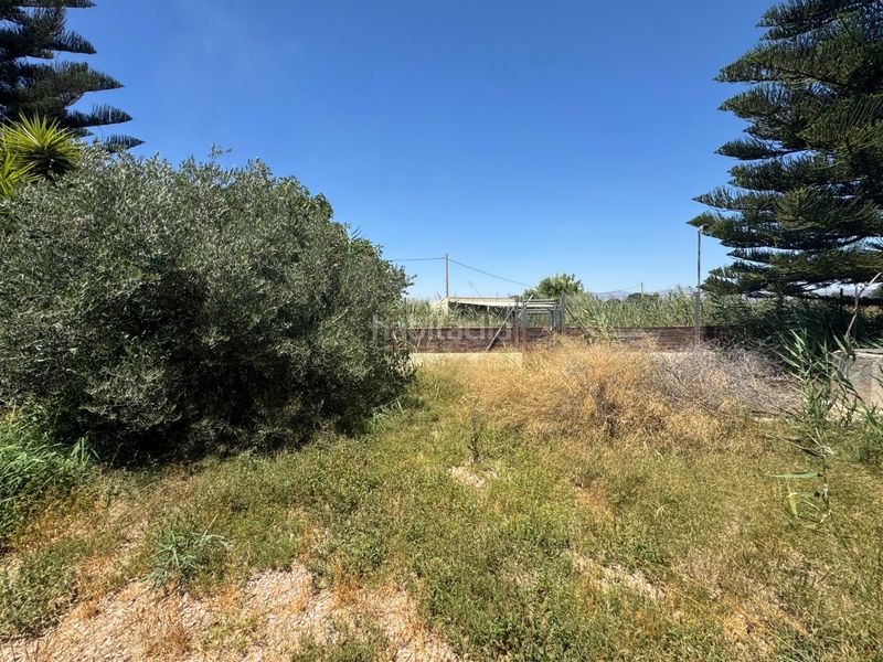 Foto e62b4572-1080-4307-8d8a-65d4172030ab. Masia amb piscina a Dolores