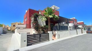Casa a schiera in Algorfa