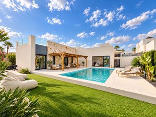 Casa a Fontcalent