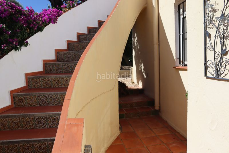 Foto 08c18949-589a-4427-90e2-9baf9d344226. Casa amb piscina a Orba