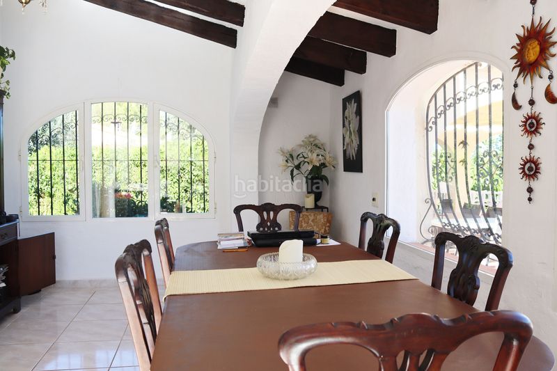 Foto 0b0896e7-9e1c-4058-ac39-1fc3290780e8. Casa amb piscina a Orba