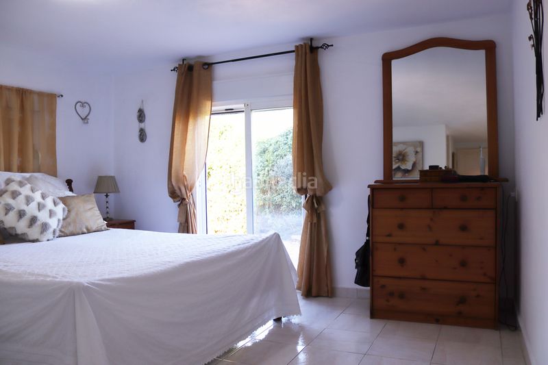 Foto 0b4082c3-b638-4ba5-8095-4076619cd122. Casa amb piscina a Orba