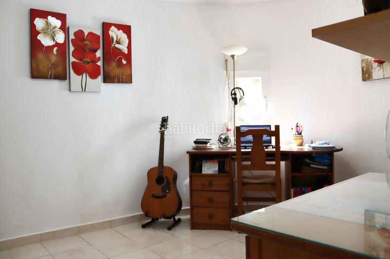 Foto 0f18be77-b17a-4309-9272-3f123be84b6a. Casa amb piscina a Orba