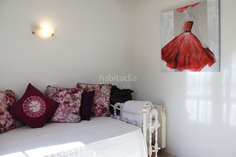 Foto 155d1edf-88a7-4198-bef4-dd7d842535f5. Casa amb piscina a Orba