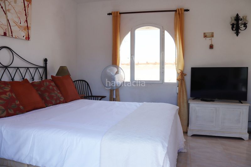 Foto 46a21ec7-7cef-4b94-b601-313361cbe2e1. Casa amb piscina a Orba