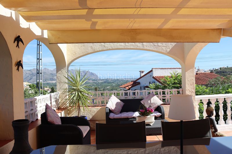 Foto 5149897d-a861-43e5-8061-3996a64afe0c. Casa amb piscina a Orba