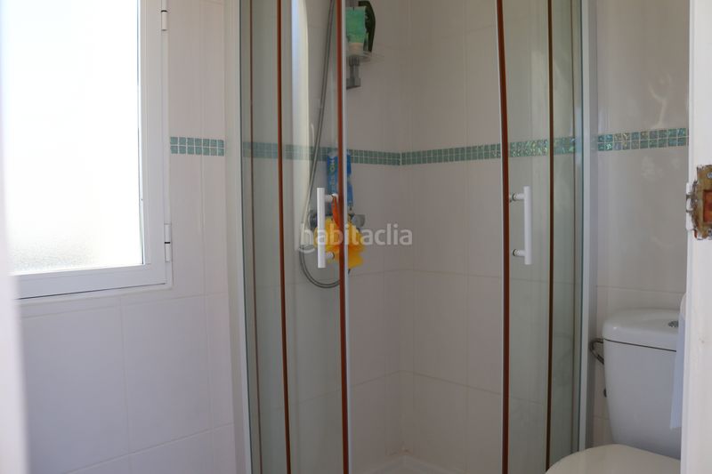 Foto 53134e03-50b6-4d8c-9217-cb8372029c71. Casa amb piscina a Orba