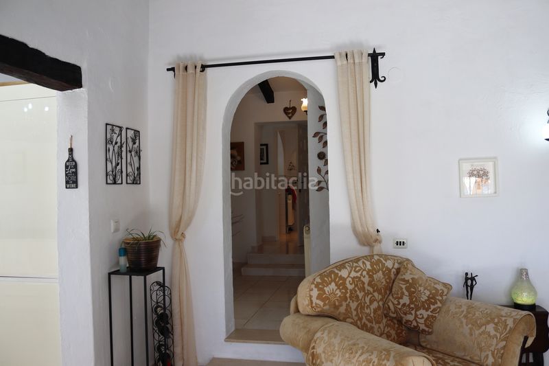 Foto 5a0d8a55-4520-4462-8230-8cbe4bc2ae55. Casa amb piscina a Orba