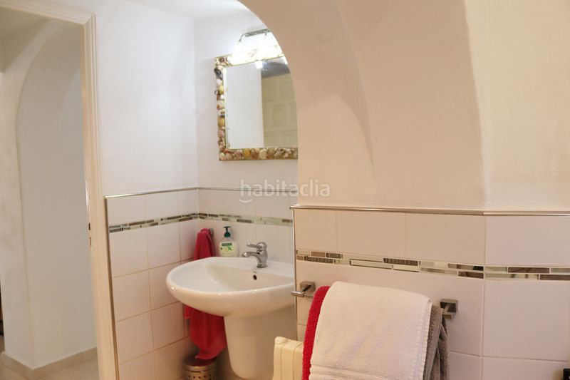 Foto 6594d6a0-56f6-4193-a9db-8b0a17cb4309. Casa amb piscina a Orba