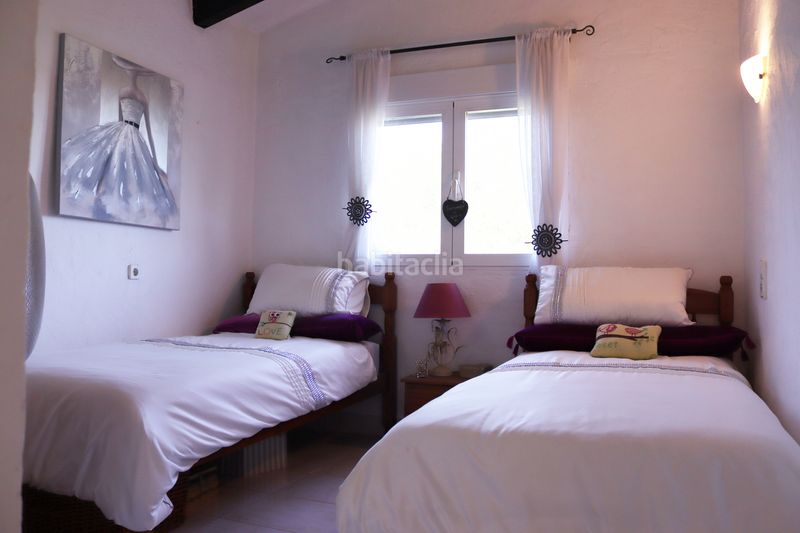Foto 7cdd0c7a-e63e-4b58-aefa-a881c9867ce6. Casa amb piscina a Orba
