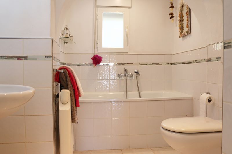 Foto 88a40638-62c9-4145-9951-08a1fd86d0f4. Casa amb piscina a Orba