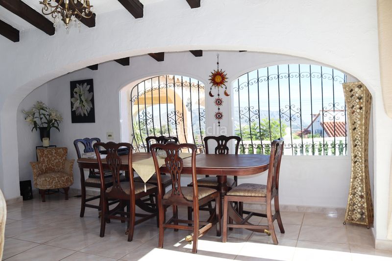 Foto 9e415f52-4f6f-46bd-863f-9df6d9949227. Casa amb piscina a Orba