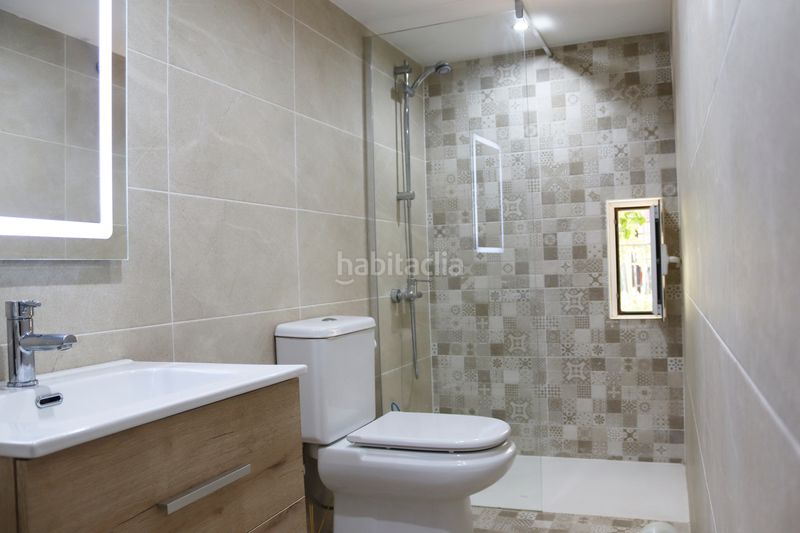 Foto 9fe106ad-e662-442a-bcf1-6e3123751547. Casa amb piscina a Orba
