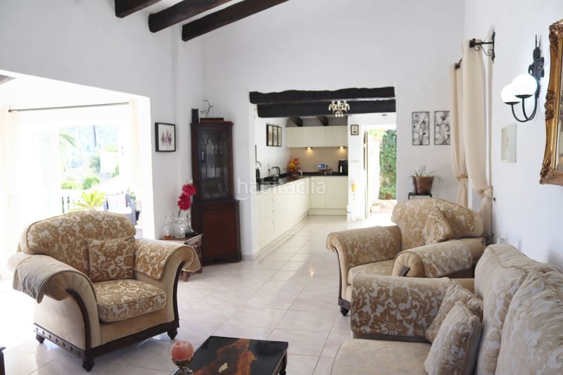 Foto c80faa7b-dd1b-49ec-a5c1-70c15b88996b. Casa amb piscina a Orba