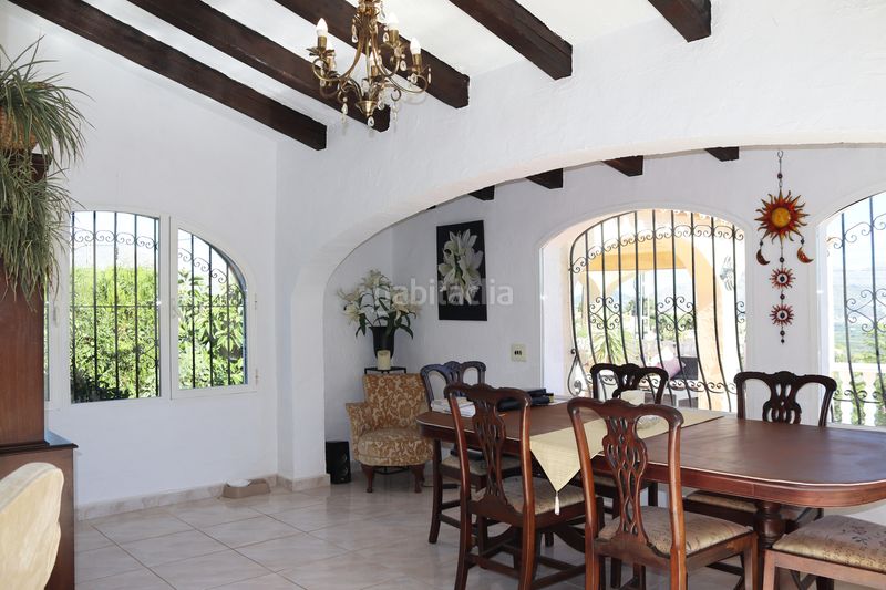 Foto e6c2e072-081b-408c-ab9a-da8b027c92ad. Casa amb piscina a Orba