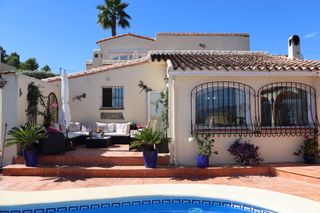Maison à Orba