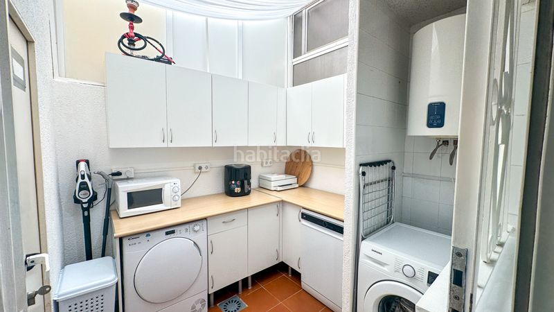 Foto 91fed086-a4a7-4163-8938-bd085d0e9511. Casa adossada a Los Balcones y los Altos Orihuela