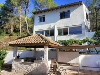 Casa a Canals