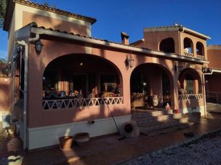 Casa en Dolores
