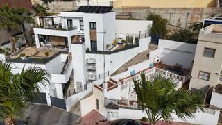 Casa a Formentera del Segura