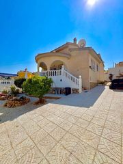 Casa in Formentera del Segura