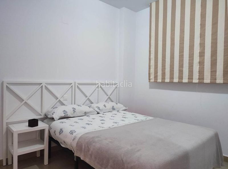 Foto 5011b334-3136-476d-adb3-ee6fede3accb. Apartament amb aparcament a Zeniamar - Horizonte - La Campana Orihuela