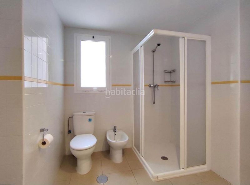Foto b1367b91-7ccb-4c95-9c3e-5405ab600e83. Apartament amb aparcament a Zeniamar - Horizonte - La Campana Orihuela